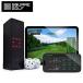  квадратное Golf . дорога измерительный прибор заем chi монитор Home Edition Golf swing измерительный прибор тренировка ( упаковка не возможно )