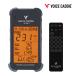 �{�C�X�L���f�B �X�C���O�L���f�B SC200+ �S���t �e������� ���[���`���j�^�[ Voice Caddie SWING CADDIE SC200�v���X