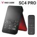 �{�C�X�L���f�B �e������� �X�C���O�L���f�B SC4 PRO �S���t �X�C���O���K Voice Caddie