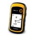 （日本語版）ガーミン アウトドアGPS eTrex10J（国内正規品）（メール便不可）