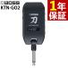 BOSS KATANA:GO2 KTN-GO2 �w�b�h�z���A���v   �{�X �w�b�h�z���A���v �|�[�^�u���A���v ���K�p
