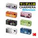 �R�_�b�N KODAK CHARMERA Millennium  �`���[���� �~���j�A�� 1�_ �i�����_���j �L�[�`�F�[���f�W�^���J����