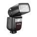 (�Z�K�}�[�N�t/�������K�i)�j�R���p GODOX V860 IIIN ���`�E���C�I���o�b�e���[�t���b�V�� �S�h�b�N�X �X�g���{ TTL�Ή� �o�b�e���[�����^ �i���b�s���O�s�j