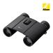 �j�R�� Nikon �o�ዾ SPORTSTAR EX II SPORTSTAR EX II 8x25