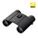 �j�R�� Nikon �o�ዾ SPORTSTAR EX II 10x25