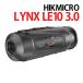 HIKMICRO LYNX LE10 3.0 HIK-LE1030 термический одиночный глаз scope 