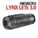 HIKMICRO LYNX LE15 3.0 HIK-LE1530 термический одиночный глаз scope 