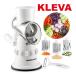 ���K�i �N���o�[�X���C�T�[ KS-A3 �}���`�X���C�T�[