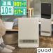 QUADS тихий звук тонкий DC керамика обогреватель немой hot QS687 серый ju черный ( упаковка не возможно )