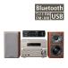 (~jR|) PEbh XK-330-N S[h  (KENWOOD/XK330N/Bluetooth/u[gD[X/nC]/USB//NFCΉ/AMEFMWI/ChFM)ibsOsj