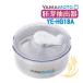  Yamamoto электрический YAMAMOTO.... ... экстракт машина YE-HG18A( упаковка не возможно )