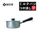 ���@�� �~���N�p�� ����� 16cm �ӂ��t 312270 SORI YANAGI �K�X�΁i���΁j�p IH�s�� �Ў�� �X�e�����X