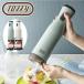 Toffy �R�[�h���X�ӂ�ӂ킩���X�� K-IS15 �[�d�� �n���f�B�^�C�v �o���X �����X �ƒ�p �g�t�B�[  ���h���i