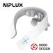 NIPLUX NECK RELAX 1S �j�b�v���b�N�X �l�b�N�����b�N�X 1S ��