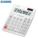  Casio DE-12D-WE-N человек инженерия калькулятор правый рука для стол модель 12 колонка (.. соответствует не возможно )