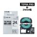 �L���O�W�� �e�[�v�J�[�g���b�W �e�v��PRO (�e�v�� �v��) �p SS24K �����x�� 24mm