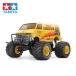 �^�~�� �d��RC�J�[�V���[�Y 1/12RC �����`�{�b�N�XEVO TAMIYA ���W�R���i���b�s���O�s�j