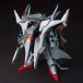 HGUC 1/144pe-ne Rope -BANDAI SPIRITS Bandai Spirits Gundam пластиковая модель gun pra . свет. - sa way ( упаковка не возможно )