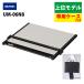 . глициния промышленность flat line линейка LINER BOARD один класс * 2 класс строительство . экспертиза для UM-06N8 строительство . экзамен ( упаковка не возможно )