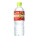 （メーカー直送/代引不可）いろはす りんご 555ml×24本入 1ケース コカコーラ フレーバーウォーター ILOHAS リンゴ（メール便不可）（ラッピング不可）
