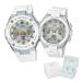 ȥ顼ڥBOXåȡˡʹʡCASIO ӻ GST-W300-7AJF å 󥺡MSG-W100-7A2JF ٥ӡG ǥ