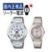 �J�V�I �E�F�[�u�Z�v�^�[ �\�[���[�d�g���v �y�A�E�H�b�`�Z�b�g �������K�i WVA-M630D-7AJF �����Y�ELWQ-10DJ-7A2JF ���f�B�[�X