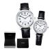 ( специальный пара в коробке ) Citizen наручные часы BJ6541-15A *EM0930-15A Citizen коллекция Citizen Collection мужской * женский ( внутренний стандартный товар )