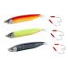3 color set cardigan .f window lipstick 85S jet boost TN-285X jig minnow ( mail service possible :2 point till ) ( wrapping un- possible )