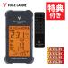  voice Cade . swing Cade .SC200+ с батарейкой Golf . дорога измерительный прибор заем chi монитор Voice Caddie SC200 плюс 