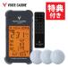  voice Cade . swing Cade .SC200+ мяч имеется Golf . дорога измерительный прибор заем chi монитор Voice Caddie SC200 плюс 