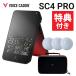 �{�C�X�L���f�B �e������� �X�C���O�L���f�B SC4 PRO ��p�P�[�X���{�[���t�� �S���t �X�C���O���K Voice Caddie