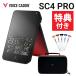 �{�C�X�L���f�B �e������� �X�C���O�L���f�B SC4 PRO ��p�P�[�X���e�B�[�t�� �S���t �X�C���O���K Voice Caddie