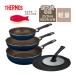 �T�[���X �t���C�p�� 20cm 26cm 28cm�[�^ �� �t�^�E�X�|���W�t�� �K�X�ΐ�p �f�����u���R�[�g KFI-020 KFI-026 KFI-028D�i���b�s���O�s�j