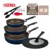 �T�[���X �t���C�p�� 20cm 26cm 28cm�[�^ �� �g���O�E�t�^�E�X�|���W�t�� �K�X�ΐ�p �f�����u���R�[�g KFI-020 KFI-026 KFI-028D�i���b�s���O�s�j
