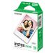 �x�m�t�C���� �`�F�L�t�B���� instax mini 1�p�b�N�i JP1 (10������) �~10�Z�b�g [100����]�i���b�s���O�s�j �֘A�摜3