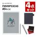 �x�m�� �d�q�y�[�p�[ �N�A�f���m A5 �y�� ���^ FMVDP53CA5 �J�o�[/�y��/�N���X�t �Z�b�g�i���b�s���O�s�j