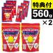  Aristo Medalist команда для 560g 2 пакет + Medalist 1L для 28g 3шт.@+ Medalist 500ml для 15g 3 шт. комплект ( упаковка не возможно )