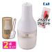 �m�x���e�B�t�� �L�� ���N���b�` �A���Ċ� �������N���[���z�C�b�p�[ DK5150���P�[�L�N���[�i�[ DL6290 �Z�b�g