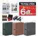 ( Revue . подарок ) Tepra MARK SR-MK2 King Jim Tepra Pro смартфон персональный компьютер смартфон Mark (6 позиций комплект )