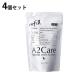4�Z�b�g ���ۃX�v���[ A2Care 300ml�l�ߑւ��p �G�[�c�[�P�A A2�P�A ���L�X�v���[1A2-A002�i���b�s���O�s�j