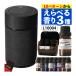�J�[���C�g �A���}�f�B�t���[�U�[ L10004 �P�[�X L10502 �t���O�����X�I�C��3�{ �N���X�t 6�_�Z�b�g