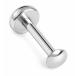 �{�f�B�s�A�X 3mm 4mm �I�p�[���g�b�v �v�b�V�� ���u���b�g�X�^�b�h 16G ��s�A�X ���s�A�X �w���b�N�X 316L �T�[�W�J���X�e�����X �֘A�摜5