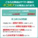 �{�f�B�s�A�X �Z�O�����g�����O 1����12G 10G ���u���b�g ���b�v �t�[�v�s�A�X �����^�b�` 316L �T�[�W�J�� �X�e�����X �֘A�摜4