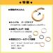 �{�f�B�s�A�X �J���[�Z�O�����g�����O 1���� 18G 16G 14G 12G 10G ��s�A�X ���s�A�X �֘A�摜1