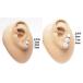 �s�A�X �T�[�W�J���X�e�����X �����A�����M�[�Ή� ���E���h �W���G��  4mm 1���� �A�����M�[ ���f�B�[�X �����Y �֘A�摜2