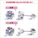 �s�A�X �T�[�W�J���X�e�����X �����A�����M�[�Ή� ���E���h �W���G��  8mm  1�y�A �A�����M�[ ���f�B�[�X �����Y �֘A�摜2
