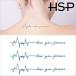  тату-наклейка 2 шт. комплект сердце электро- map love you forever звезда знак бабочка цветок дракон бабочка мужской Halloween 