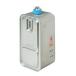 ȥȥ եҡ  LC-S36I  TOYOTOMI