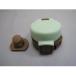 ݰ ƥ쥹ޥ 󥫥Сå (åץѥåա) BB474807L-38