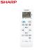 SHARP 㡼  ⥳ 205 638 0945